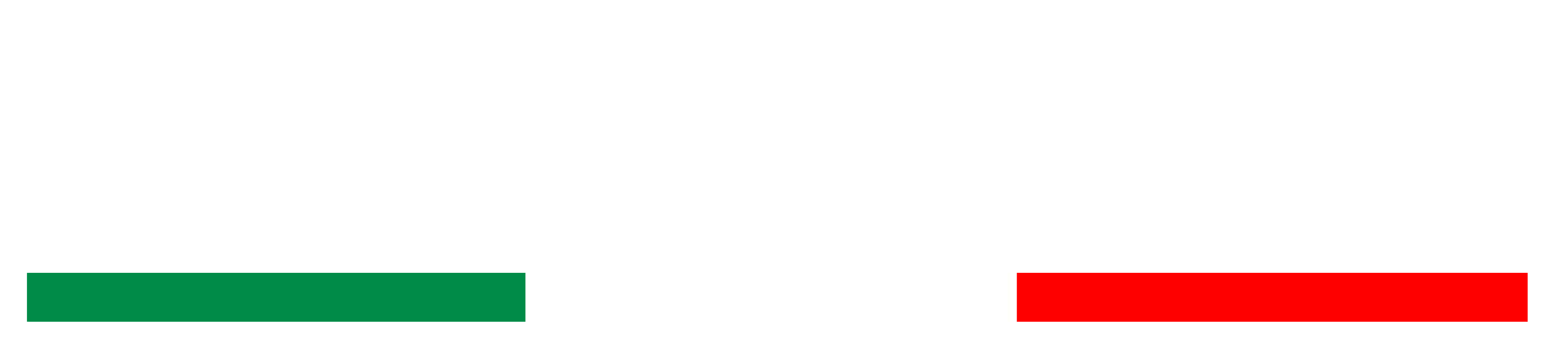 A.S.D. Mondino Racing